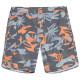 BOARD SHORTS  M086